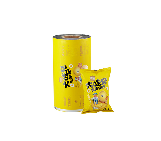 昆山鍍鋁杭州包裝袋供應(yīng)信息