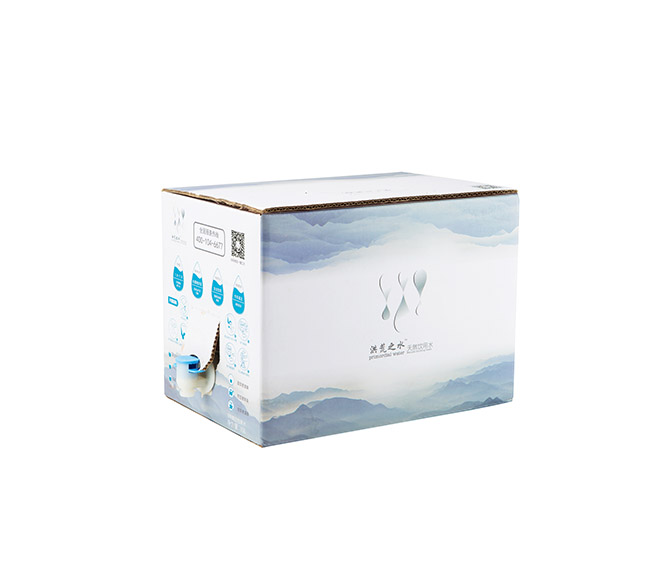 深圳濕巾北京包裝袋訂做優(yōu)質(zhì)推薦